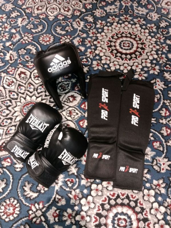 sotiladi sport kiyim