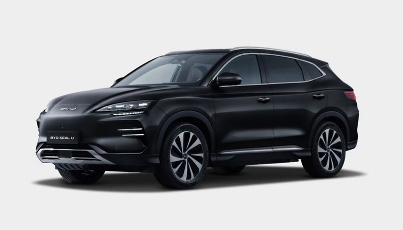 BYD foizsiz nasiyaga beramiz BYD foizsiz nasiyaga beramiz