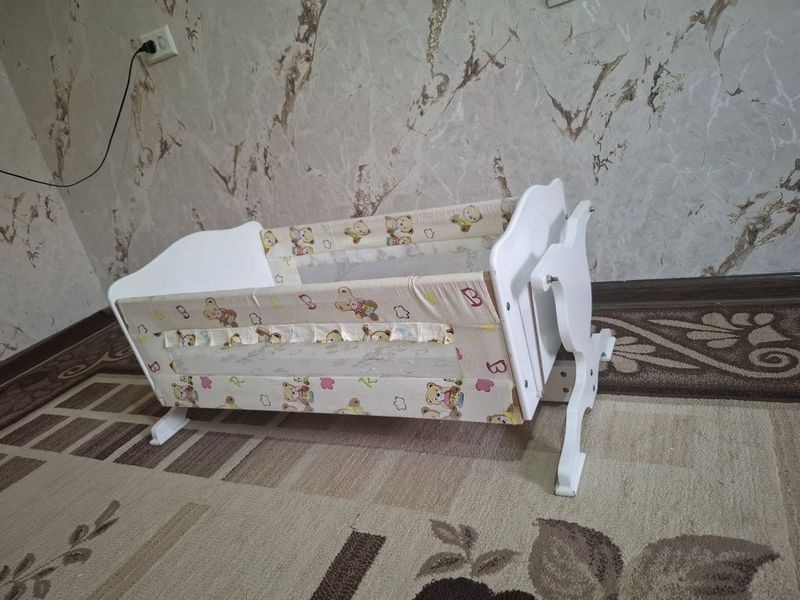 Беланчак сотилади Беланчак сотилади