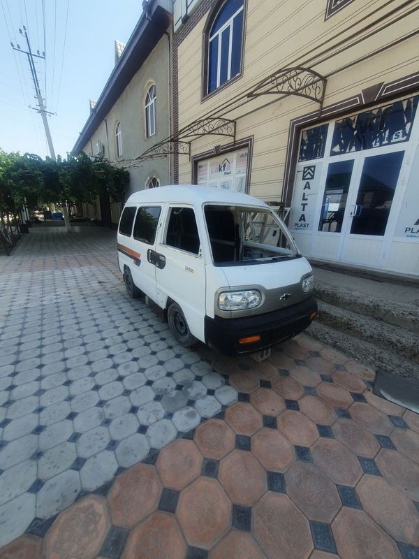 Damas kuzof dakument bor Damas kuzof dakument bor