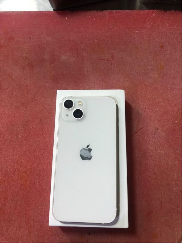 Iphone 13 sotiladi ideal