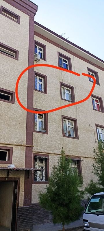 2 комнатных квартира продаётся 2 комнатных квартира продаётся