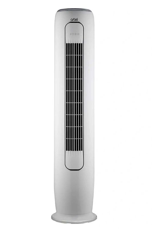 Кондиционер STL1-F24BE ARTEL