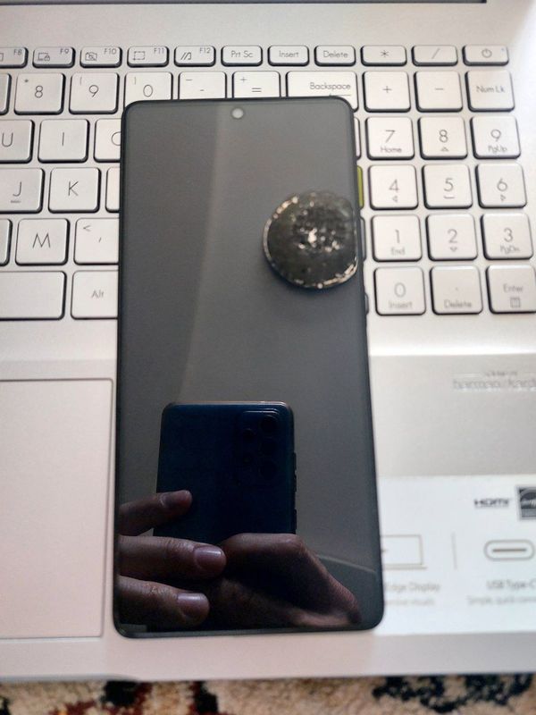 Redmi note 13 pro 12/256 Redmi note 13 pro 12/256
