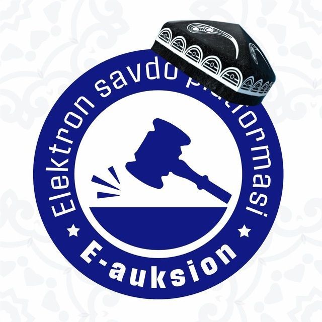 Аукцион регистрация / Auksion registratsiya Аукцион регистрация / Auksion registratsiya