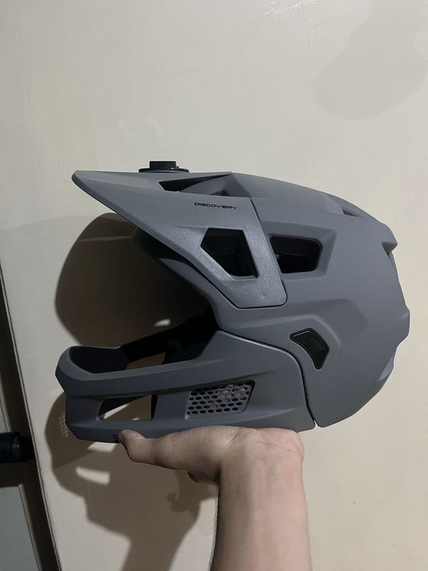 Шлем Cairbull FullFace Шлем Cairbull FullFace