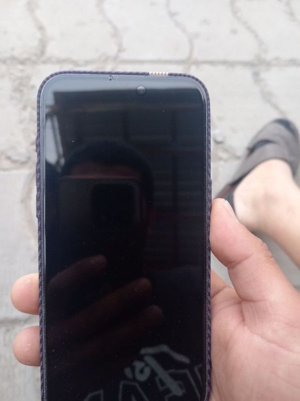 Iphone 15 pro mac