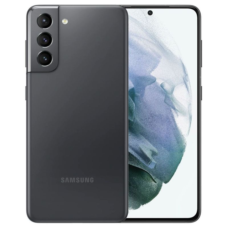 S21 5G 8/256 GB sotiladi yoki abmen bor