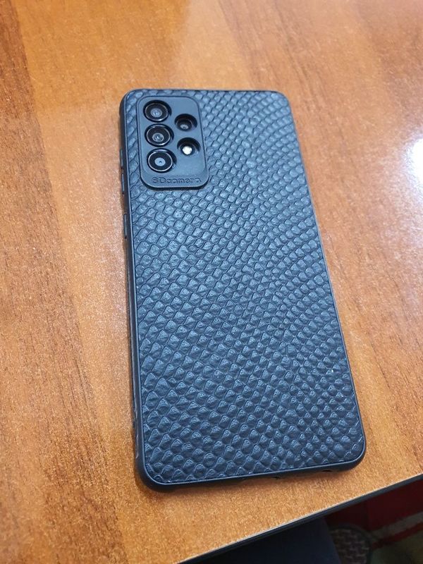Samsung A32 srochna Samsung A32 srochna