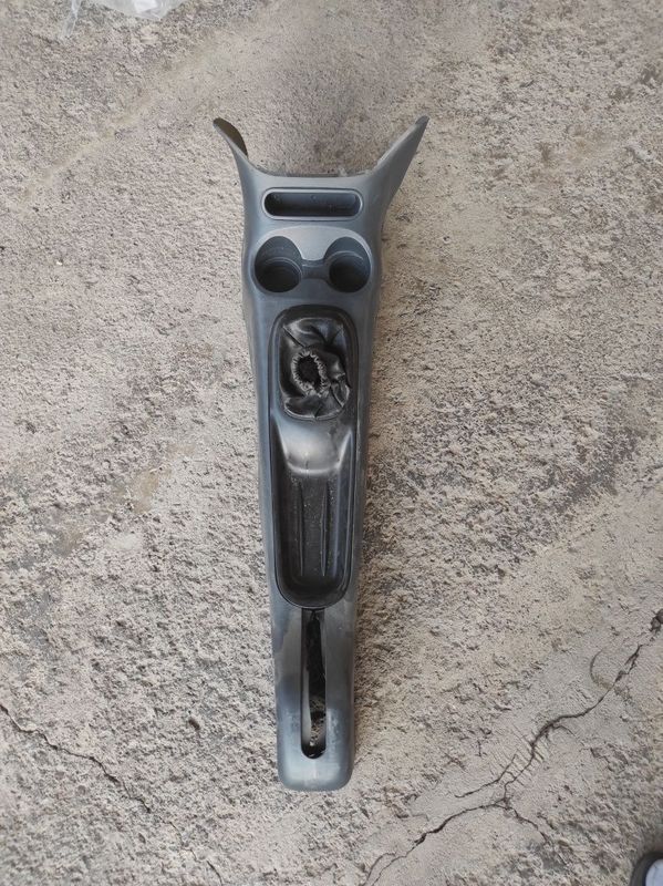Matiz lotka sotiladi Matiz lotka sotiladi