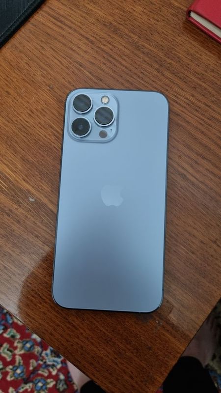 iphone 13 pro max ideal iphone 13 pro max ideal