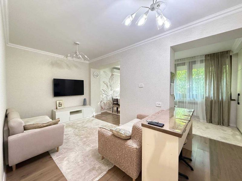 продается квартира 1 в 2 на Ц2 (консерватория) продается квартира 1 в 2 на Ц2 (консерватория)