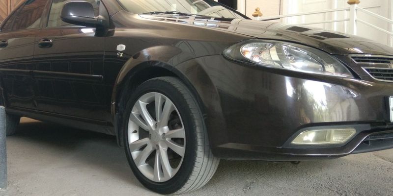 R17 captiva диска сотилади R17 captiva диска сотилади