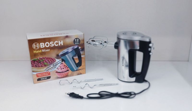 Миксер Mikser Mixer Миксеры Тестомешалка Взбивалка