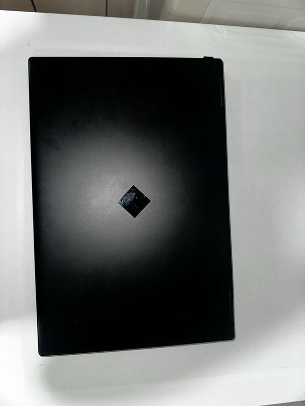 Продается hp omen core i9