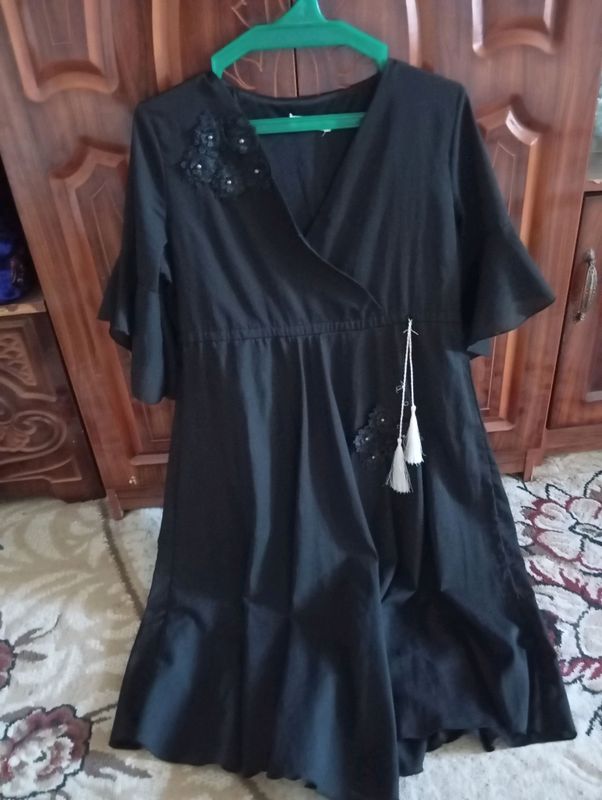 Shu koʻylakni sotaman Shu koʻylakni sotaman
