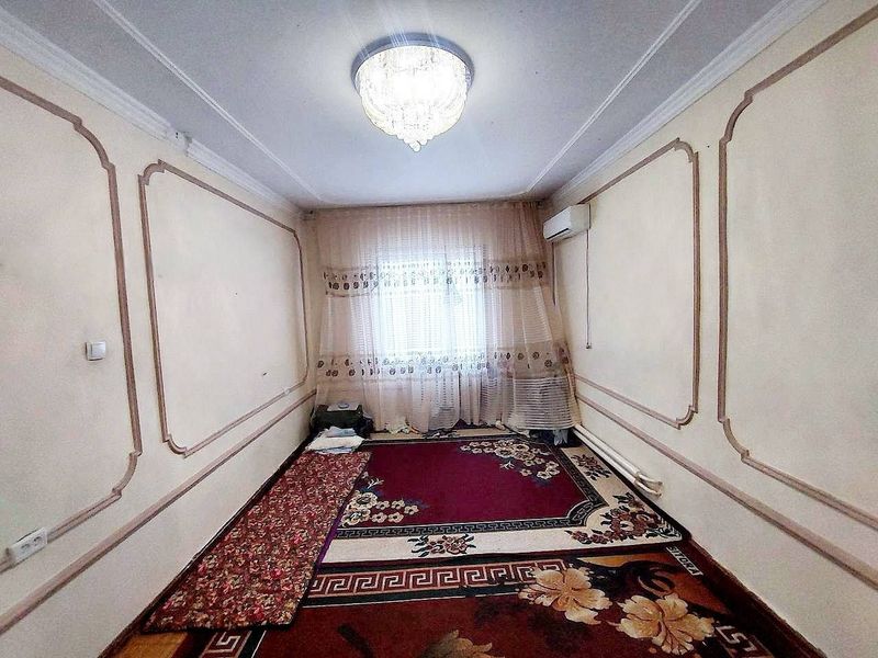 Arenda kvartira Sergeli Oilaga Arenda kvartira Sergeli Oilaga