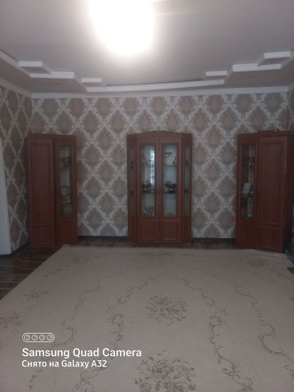 Стенка б/у продаю не дорого Стенка б/у продаю не дорого