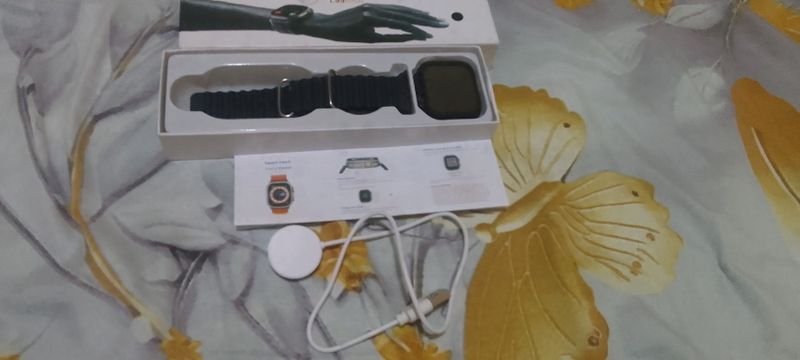 T800 ULTRA 2 T800 ULTRA 2