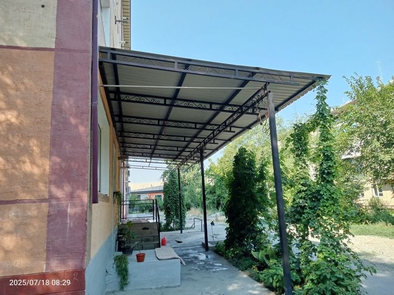Naves zudlik bilan sotiladi. Razmeri 15/4 Naves zudlik bilan sotiladi. Razmeri 15/4