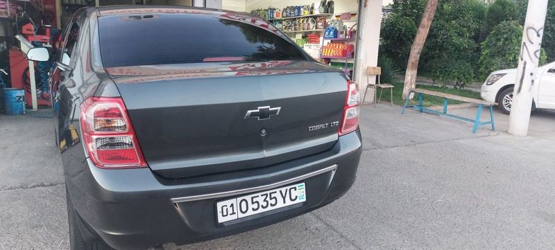 Faqat nasiya savdoga beriladi