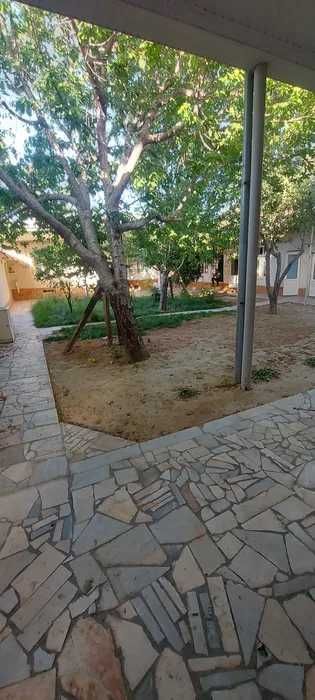 Uchtepa 8 xona srochno arendaga beriladi!! Uchtepa 8 xona srochno arendaga beriladi!!