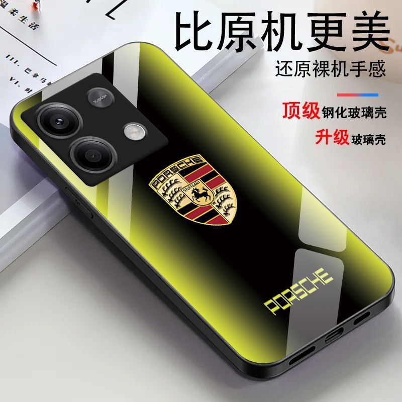 REDMI NOTE 13 / REDMI NOTE 13PRO REDMI NOTE 13 / REDMI NOTE 13PRO