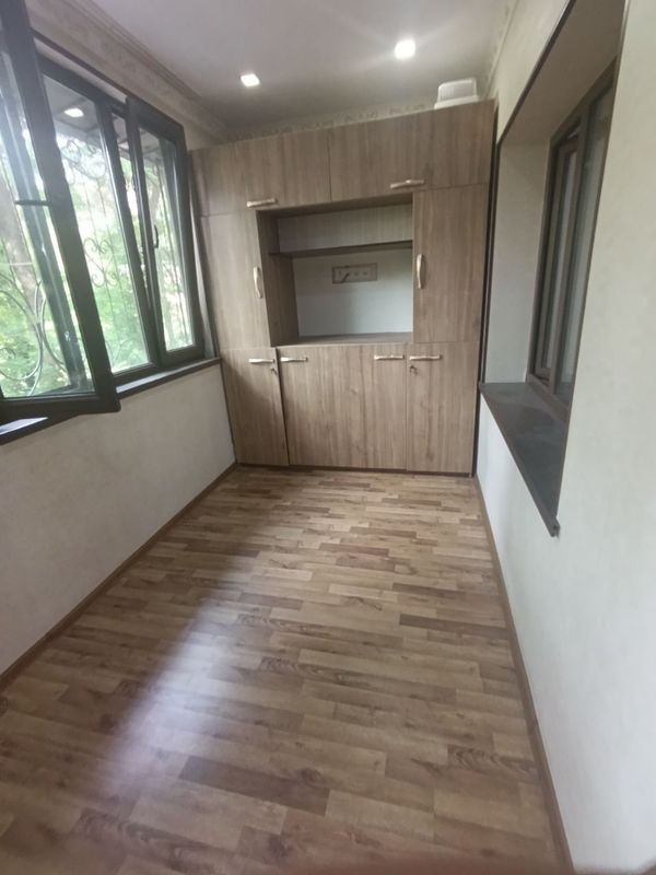 Аренда 4/2/4 метро БИЙ, туркво Аренда 4/2/4 метро БИЙ, туркво