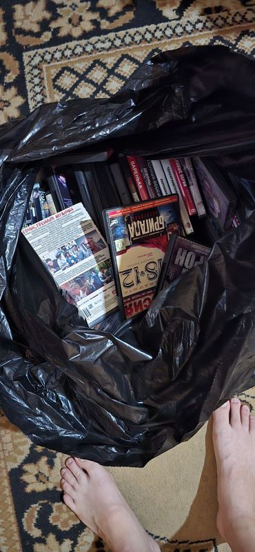 Продаю DVD диски. Фильмы , мультики Продаю DVD диски. Фильмы , мультики