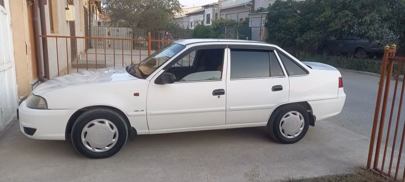 Nexsiya 2 2010 sons gibrit