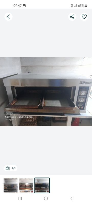 pechka soz xolda ishlab durbddi pechka soz xolda ishlab durbddi