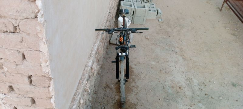 velik satiladi sena 500min aybi bar velik satiladi sena 500min aybi bar