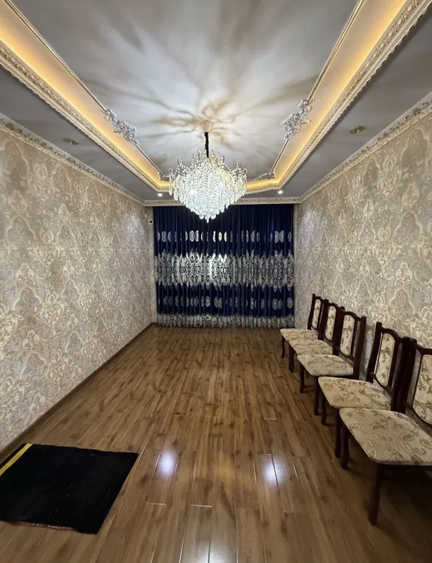 Аренда 4/5/9,Карасу 6,ор-р мечеть Олтин Тепа! Семейным или девочкам! Аренда 4/5/9,Карасу 6,ор-р мечеть Олтин Тепа! Семейным или девочкам!