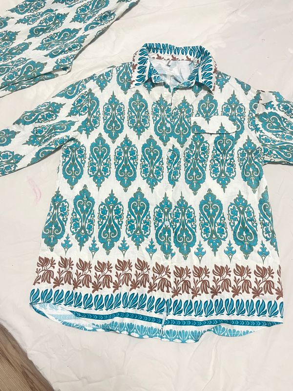 Jenskiy dvoyka razmer l xl Jenskiy dvoyka razmer l xl