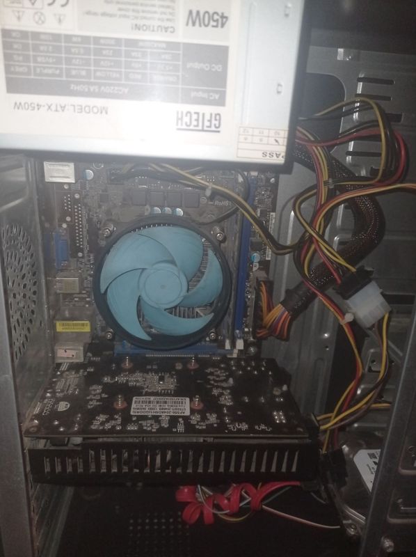Keys ddr3 core i3 srochna sotladi