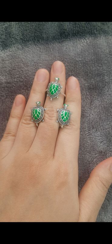 серебро 925