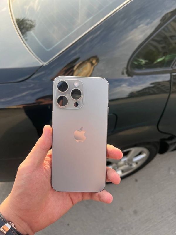 iphone 15 pro max iphone 15 pro max