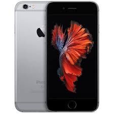 Iphone 6s 32 Gb 100 yonkst Iphone 6s 32 Gb 100 yonkst