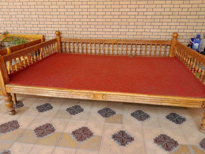 kravat kravat