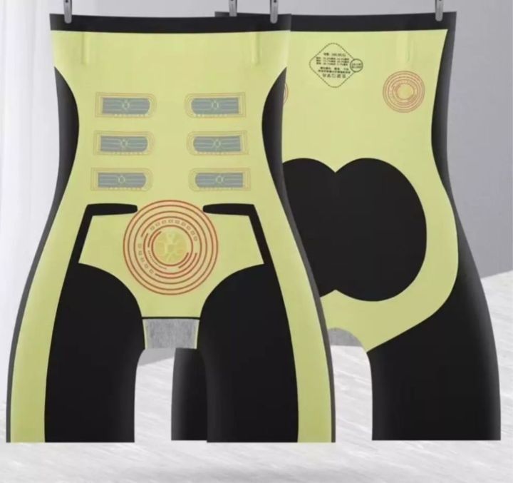 Ozdiruvchi slim body Ozdiruvchi slim body