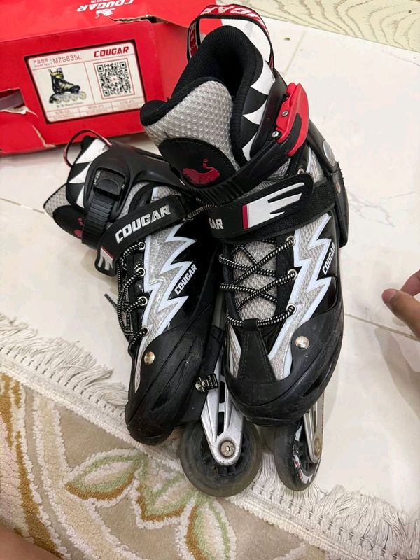 rolik zor holada razmer 33-41 rolik zor holada razmer 33-41