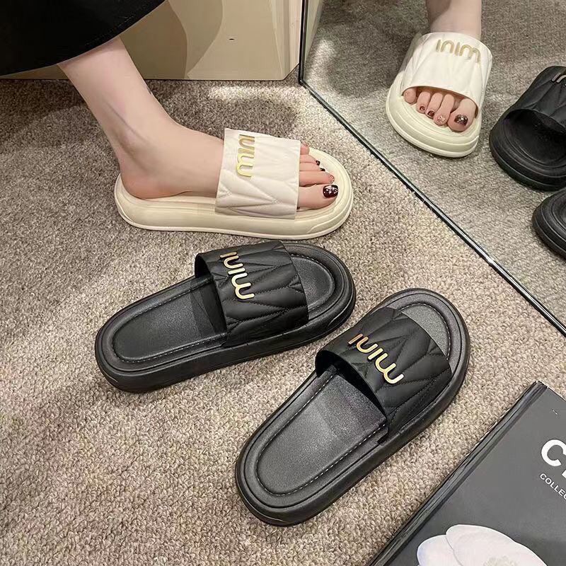 Miu miu tapixhka Miu miu tapixhka