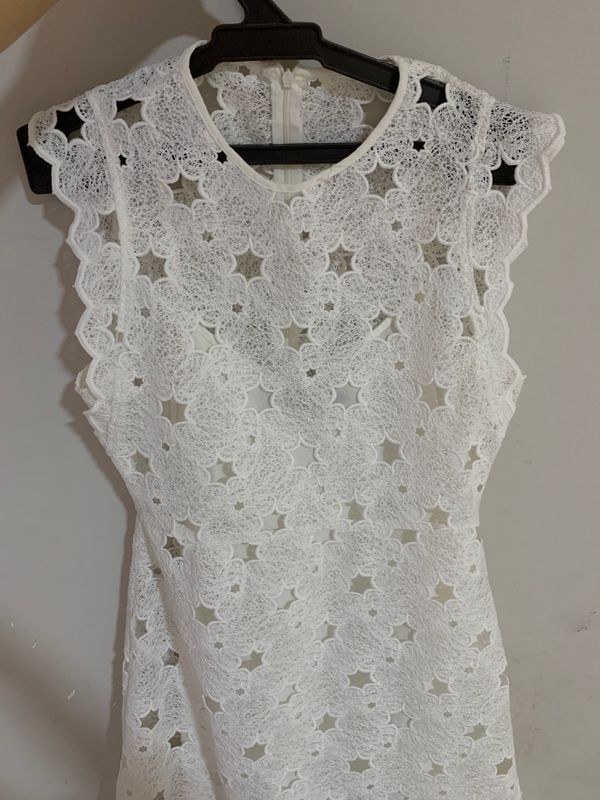 Платье zara Платье zara