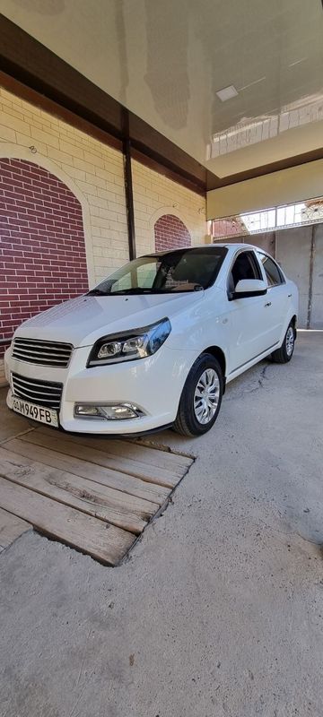 Oq Neksiya 3 4 pozitsiya ideal Oq Neksiya 3 4 pozitsiya ideal