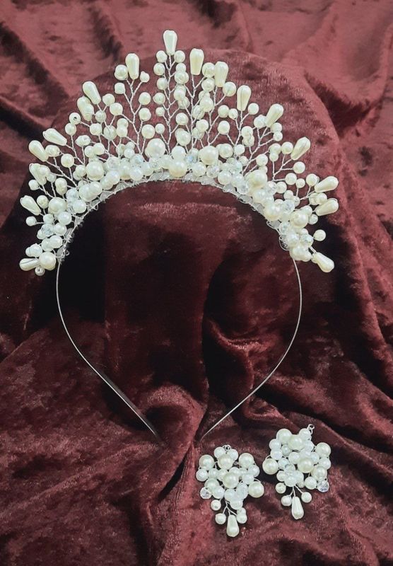 Ajoyib diadema ziragi bn