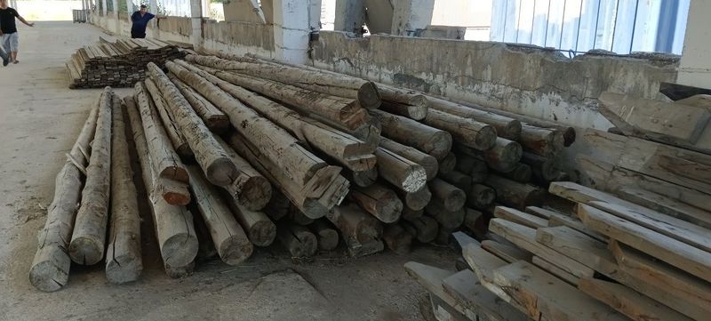 Тахта ,Тусин ,Страпила ,сотилади , Тахта ,Тусин ,Страпила ,сотилади ,