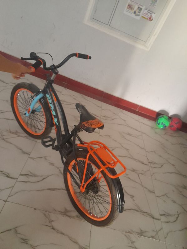 Yaxshi holatdagi velo sotiladi Yaxshi holatdagi velo sotiladi