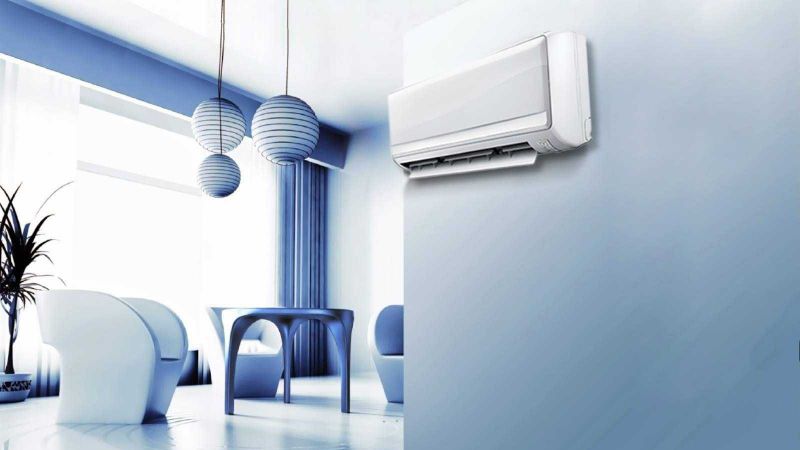 Ziffler 12 Praga Konditsioner Кондиционер Рассроска Узум Насия Ziffler 12 Praga Konditsioner Кондиционер Рассроска Узум Насия