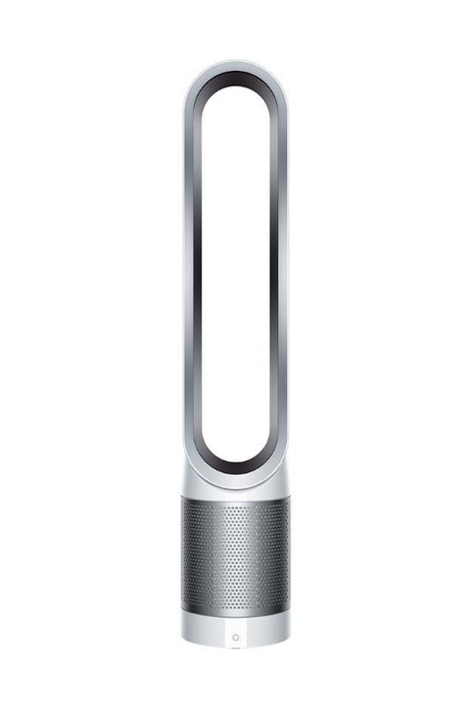 dyson pure cool link