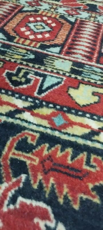 Katta qolin 4*3 sifatli Katta qolin 4*3 sifatli